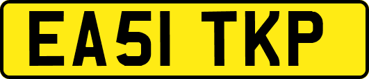 EA51TKP