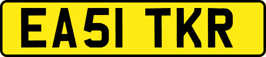 EA51TKR
