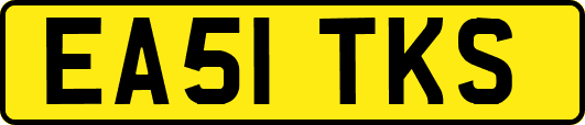 EA51TKS
