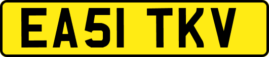 EA51TKV