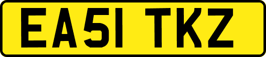 EA51TKZ