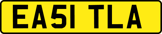EA51TLA