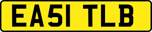 EA51TLB