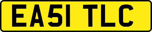 EA51TLC