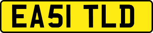 EA51TLD