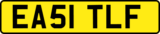 EA51TLF