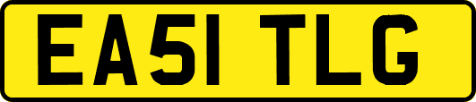 EA51TLG