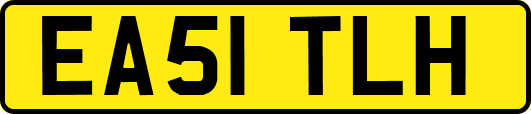 EA51TLH