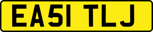 EA51TLJ
