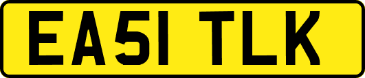 EA51TLK
