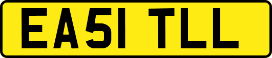 EA51TLL