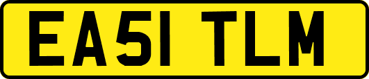 EA51TLM