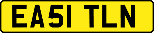 EA51TLN