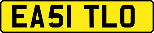 EA51TLO