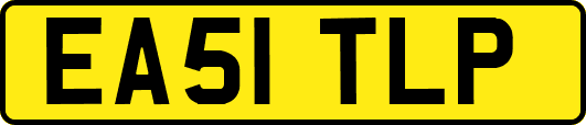 EA51TLP