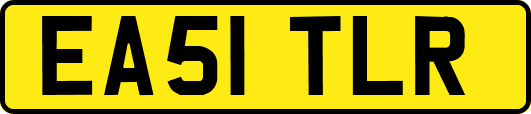 EA51TLR