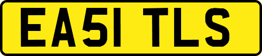 EA51TLS