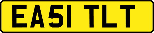 EA51TLT