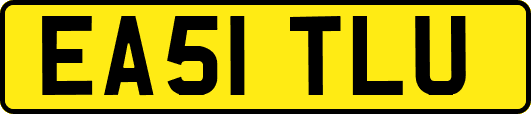 EA51TLU
