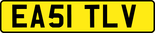 EA51TLV