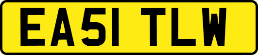 EA51TLW