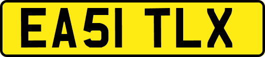 EA51TLX