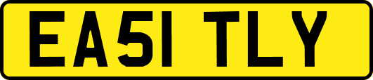 EA51TLY