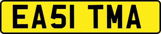 EA51TMA
