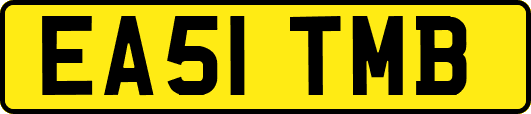 EA51TMB