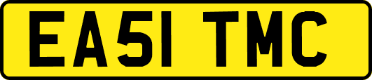 EA51TMC