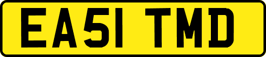 EA51TMD