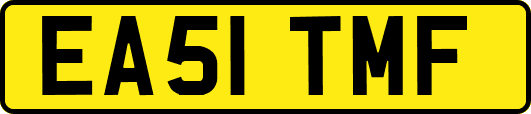 EA51TMF