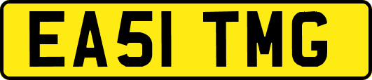 EA51TMG