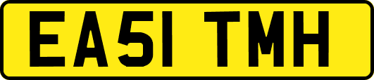 EA51TMH