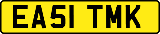 EA51TMK