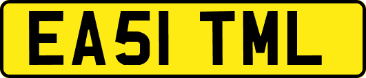 EA51TML