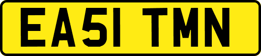 EA51TMN