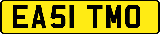 EA51TMO