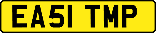 EA51TMP
