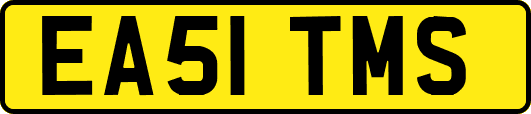 EA51TMS