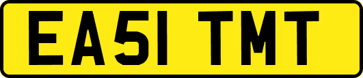 EA51TMT