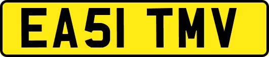 EA51TMV
