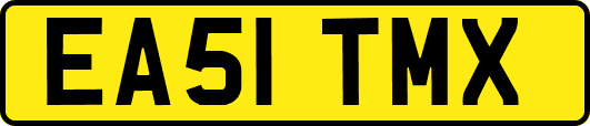 EA51TMX
