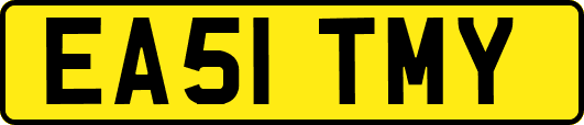EA51TMY
