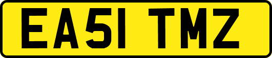 EA51TMZ