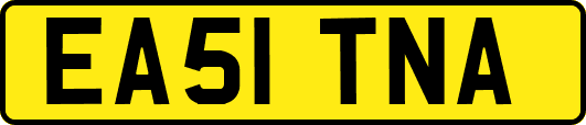 EA51TNA