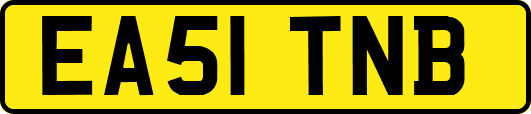 EA51TNB