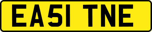 EA51TNE