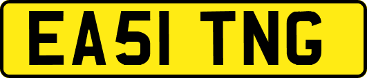 EA51TNG
