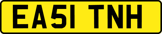 EA51TNH